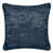 Navy Blue is out of stock
