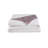 Microfiber 3 Piece Comforter Set-80827204