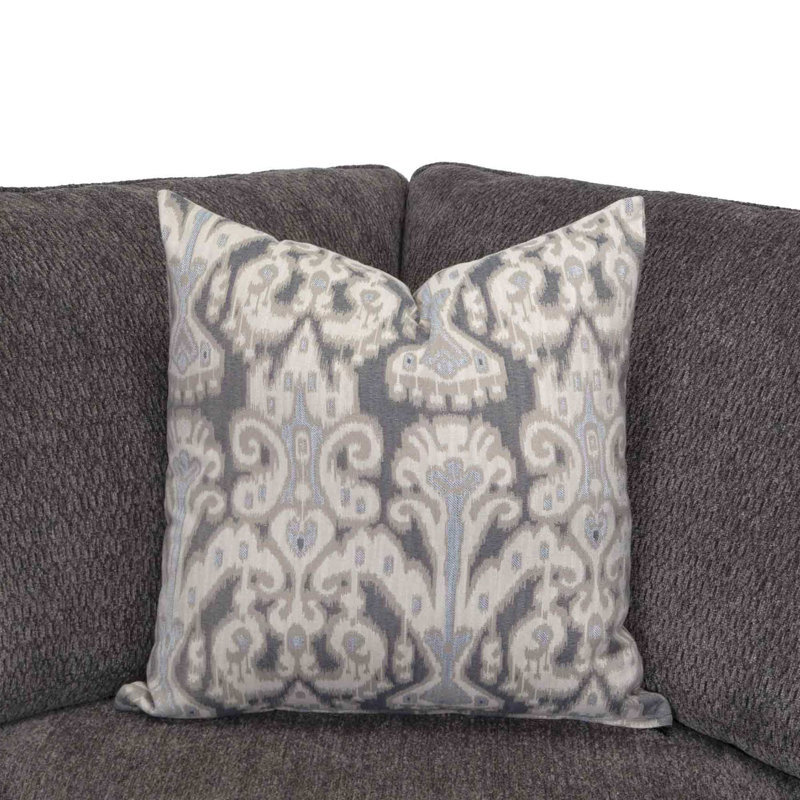 2-piece Right Hand Facing Sectional 