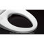Siège de toilette intelligent Smart Design