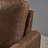 Grenkie Upholstered Armchair-2110416941