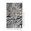 Gateau Animal Print Area Rug-597470220