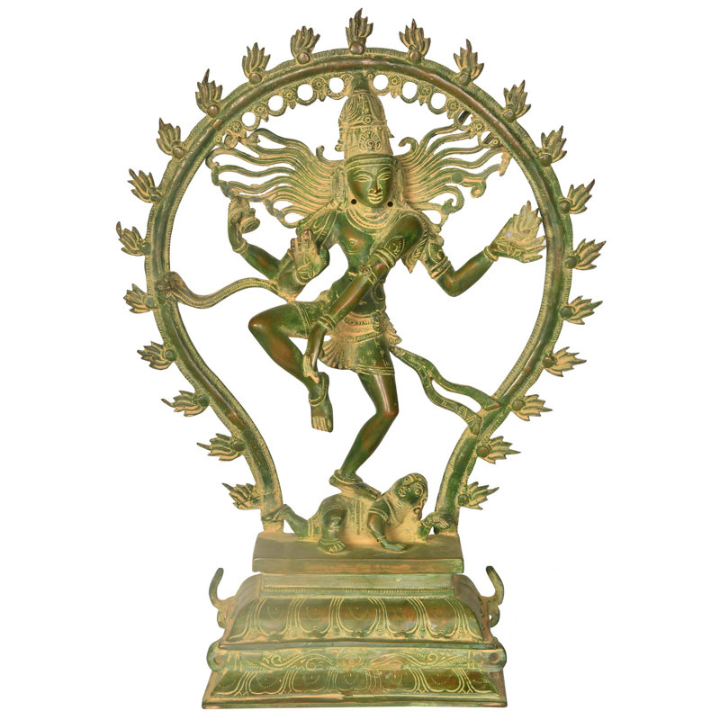Nataraja