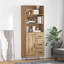 69.5cm Sideboard-522255074