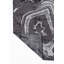 Ramik Abstract Hand Loom Indoor / Outdoor Area Rug-1142174131