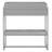 O'Donnelly Changing Table-761115189