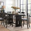 Tabouret Gurlie