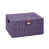 Purple is unavailable