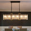 Lustre carré / rectangulaire Demeko-1980528492-2008972027