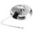 Stainless Steel Ice Bucket