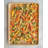 Nordic Ware The Big Sheet Pan