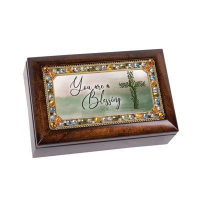 Aika Plastic Memory Box