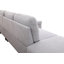 Canapé modulaire 2 pièces Vernecia-1504345560-1505870409-1506893497