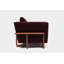 LRG Velvet Sofa-354050021-353151823-353151804