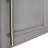 9" Center to Center Bar Pull Multipack-110432931