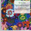 Floral Fantasy Wallpaper