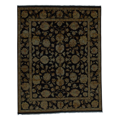 Dharma Oriental Area Rug