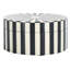 Vondie Decor Box Set 2