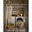 Rifle Paper Company x Loloi Orchard Forest / Multi Machine Washable Area Rug-129439538-126258166