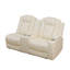 Ensemble de fauteuil inclinable électrique Arca-1212645224