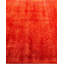 Fine Vibrance One-of-a-Kind 4' 3" X 6' 1" Hand Knotted Area Rug