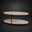 Coffee Table-1012403381
