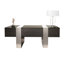 Newcomb Executive Desk-1096946856