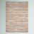 Robbe Abstract Area Rug-245103228