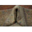 Tapis turc Oushak 3x4