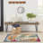 Adiya Floral Indoor Rug-1244041602