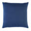 The Twist Embroidered Pillow-1713729850-1714122846
