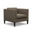 Sophia Chair-426762242-426762245