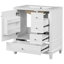 Meuble-lavabo 30 po avec lavabo-1192861231