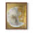 Noyer est en rupture de stock