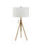 Pieds de trépied lampe rétro 1pc-916916755