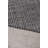 Ferrus Wool and Cotton Indoor Rug-40095554