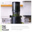 Extracteur de jus Hurom H320-112457662