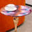 Small Round Side Table For Small Space-900181017-900181020