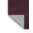 Machine Washable Abstract Brown Area Rug-608684887