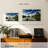 Amazon River Canoe-457272127