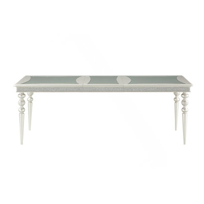 Table de salle à manger Maverick