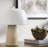 Zori Stone Dimmable Table Lamp-329406650-332546181