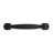 Metal Bar Pull-47361237-110334467