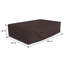 Outdoor Cover-1541421276-1541421296