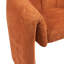 Taylor Textured Fabric Occasional Chair-402559286