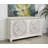 Aubreyelle 70'' Solid Wood Sideboard