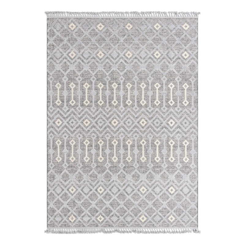 Groton Indoor Rug, Rectangle 9' x 12'