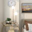 Amrita Contemporary Table Lamp-1018886269