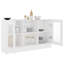 Avros 120cm Sideboard-959351642