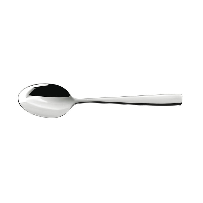 Rica 30 Piece Cutlery Set